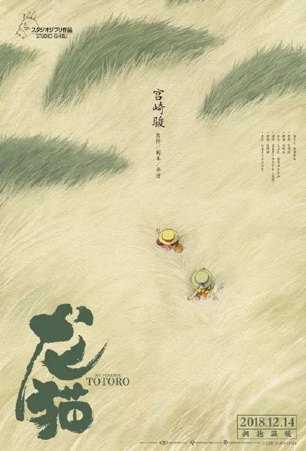 日本赤十字トヨタ看護大学金融文凭证书